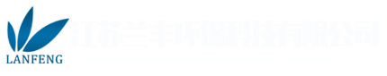 米兰app登录入口 - 米兰(中国)科技有限公司手机版